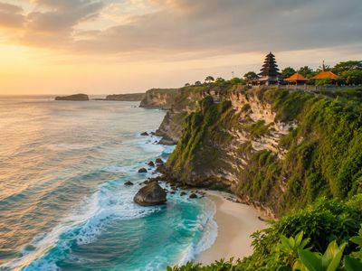 Bali